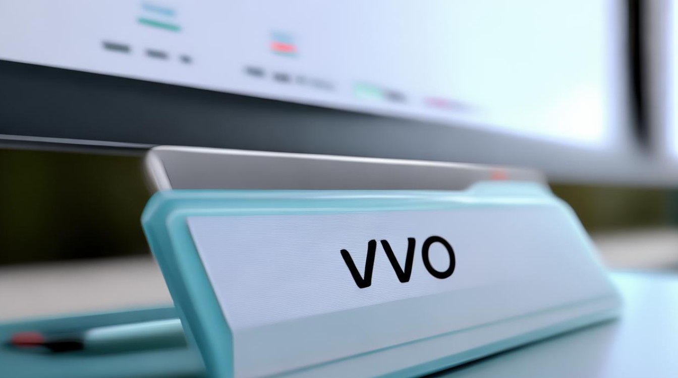 vivo手机文件夹在哪里