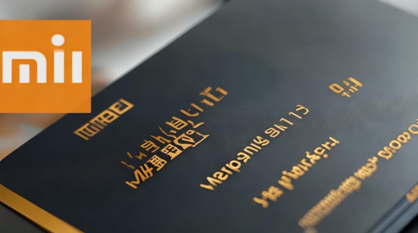 小米电视会员