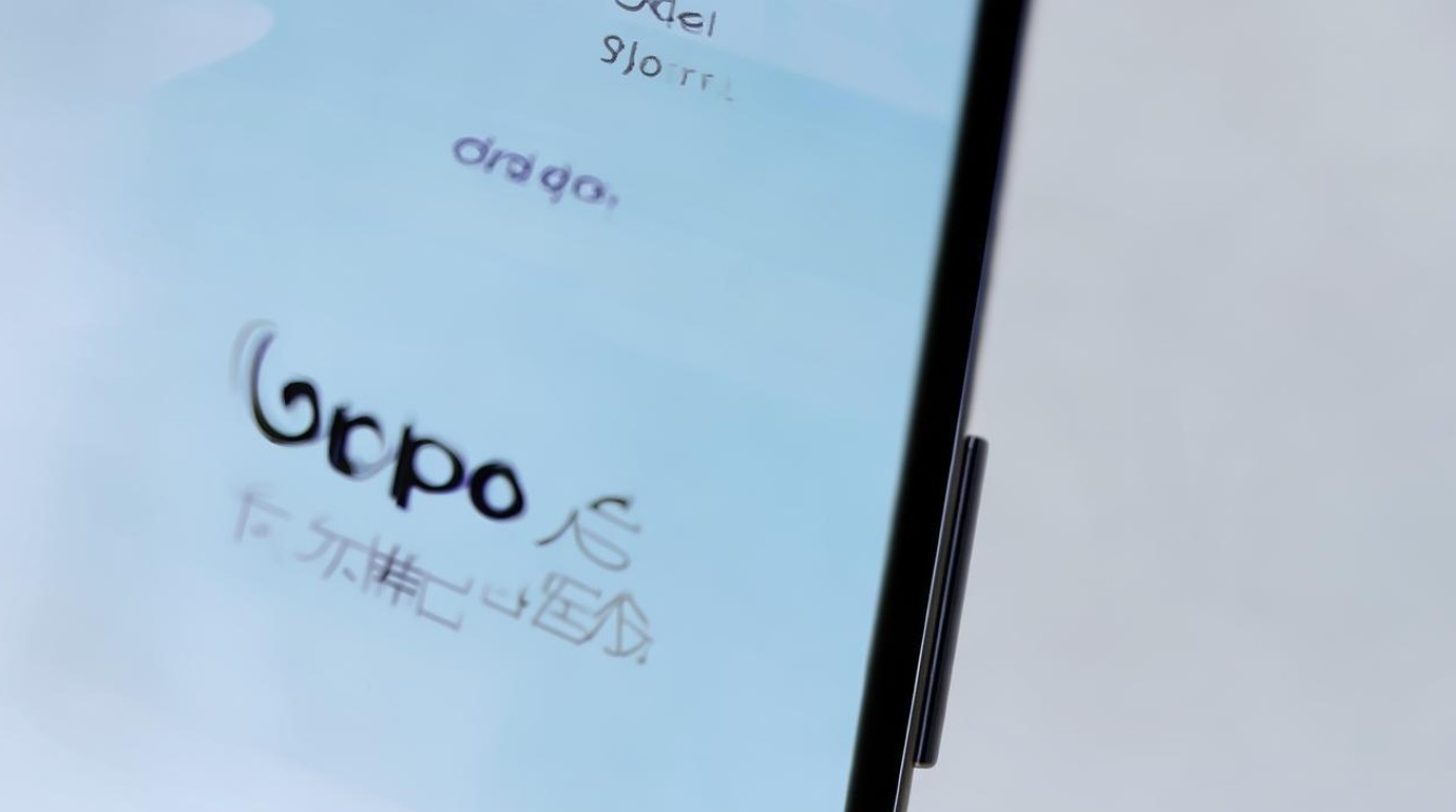 oppo怎么下载软件
