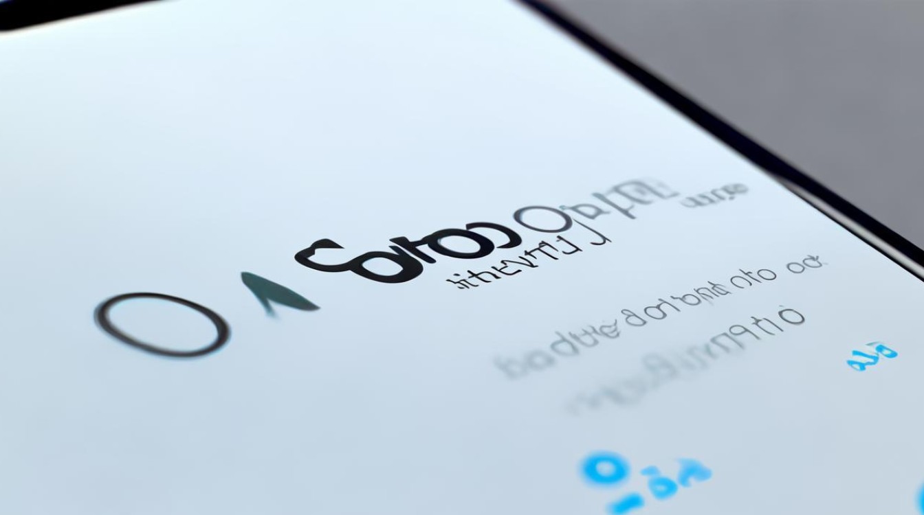 oppo怎么下载软件