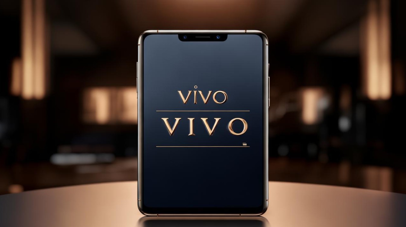 vivo最贵手机