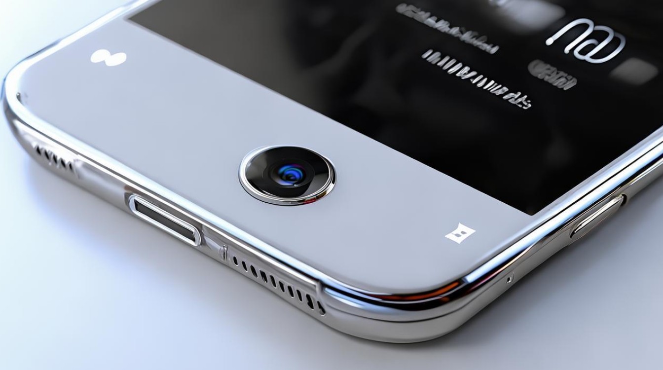oppo6