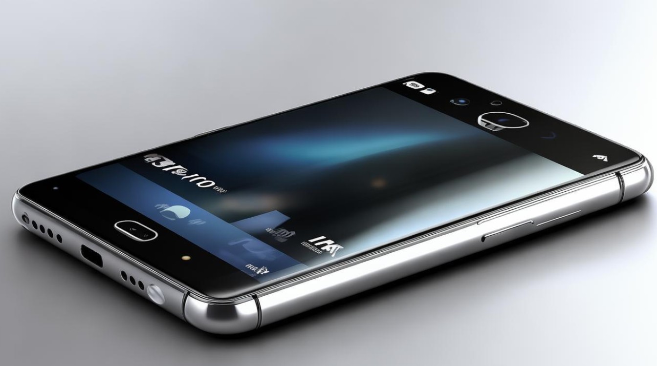 oppo6
