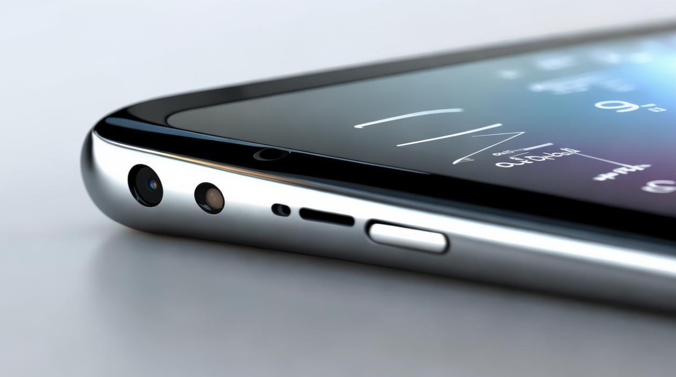 oppo6