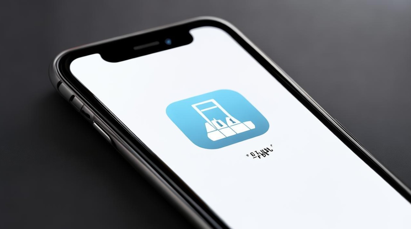 小天才 app 安装攻略，轻松搞定！