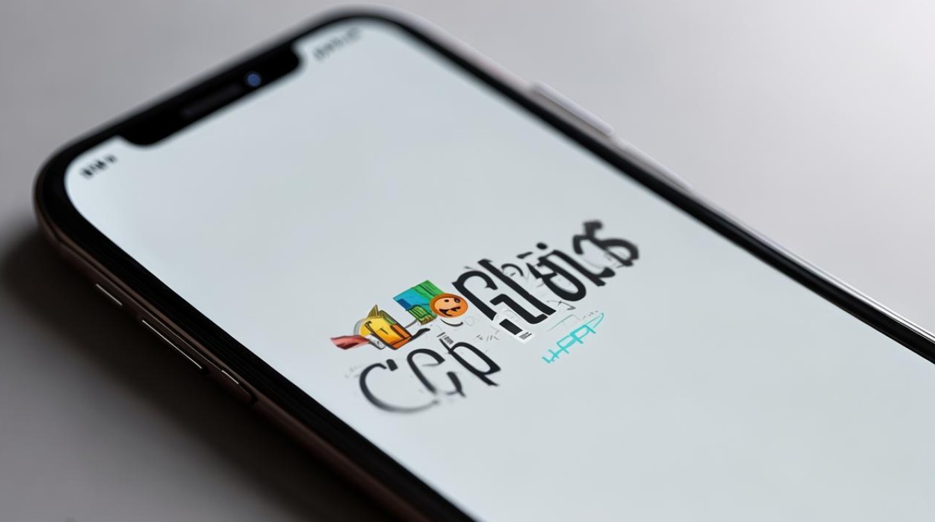 小天才 app 安装攻略，轻松搞定！
