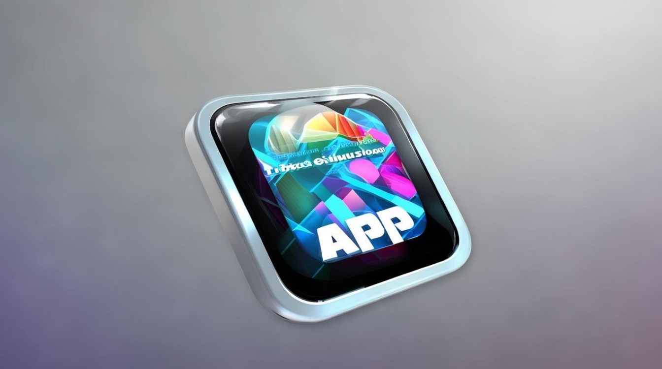 小天才app官方下载