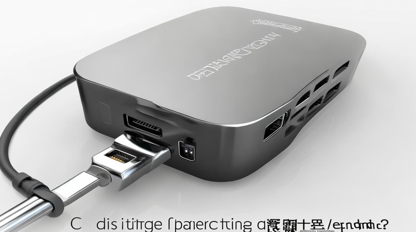 电脑充电器可以充手机吗