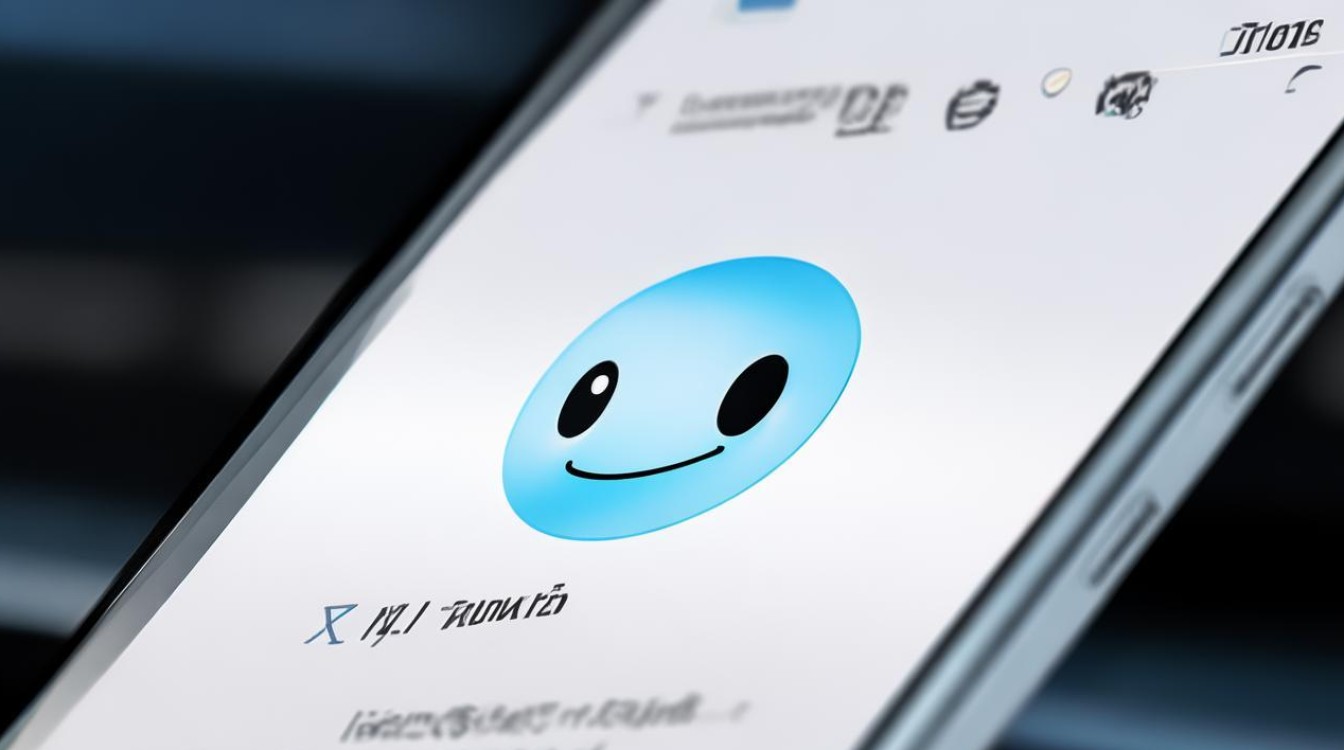 小米手机小爱同学
