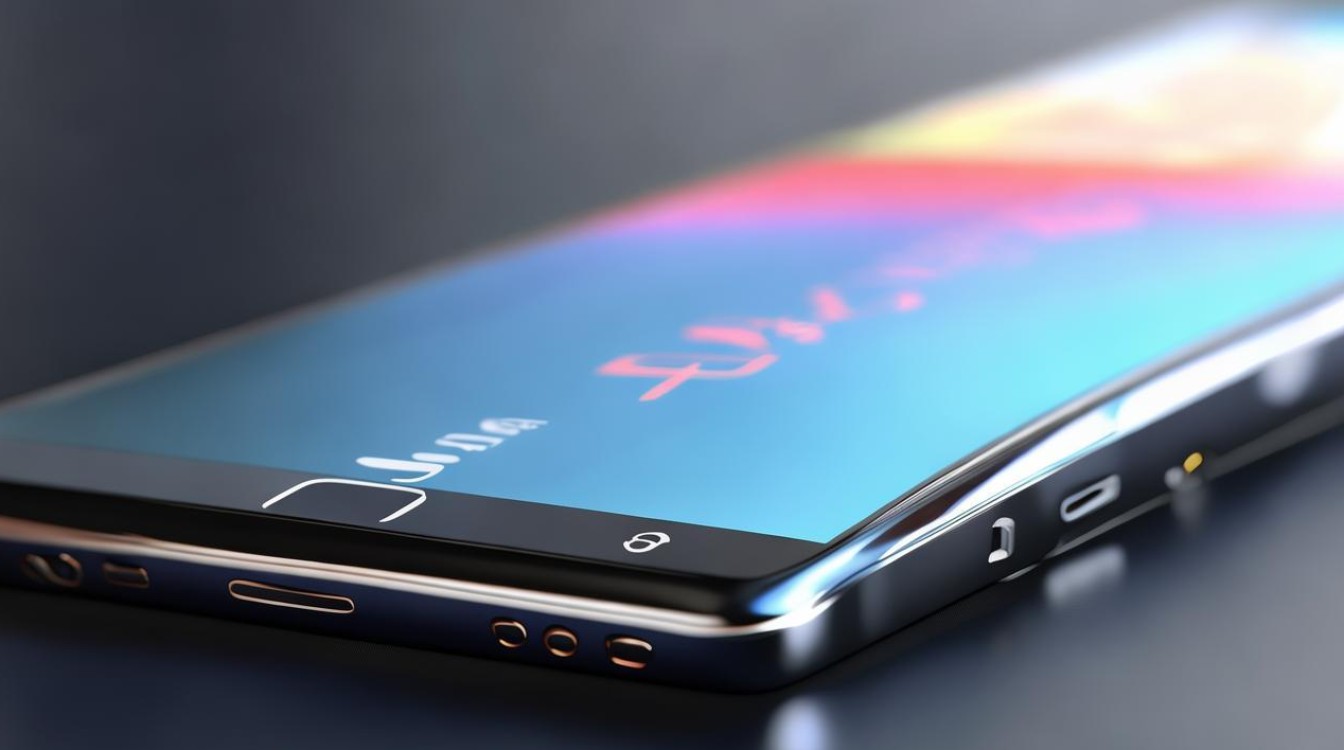 vivo v3手机