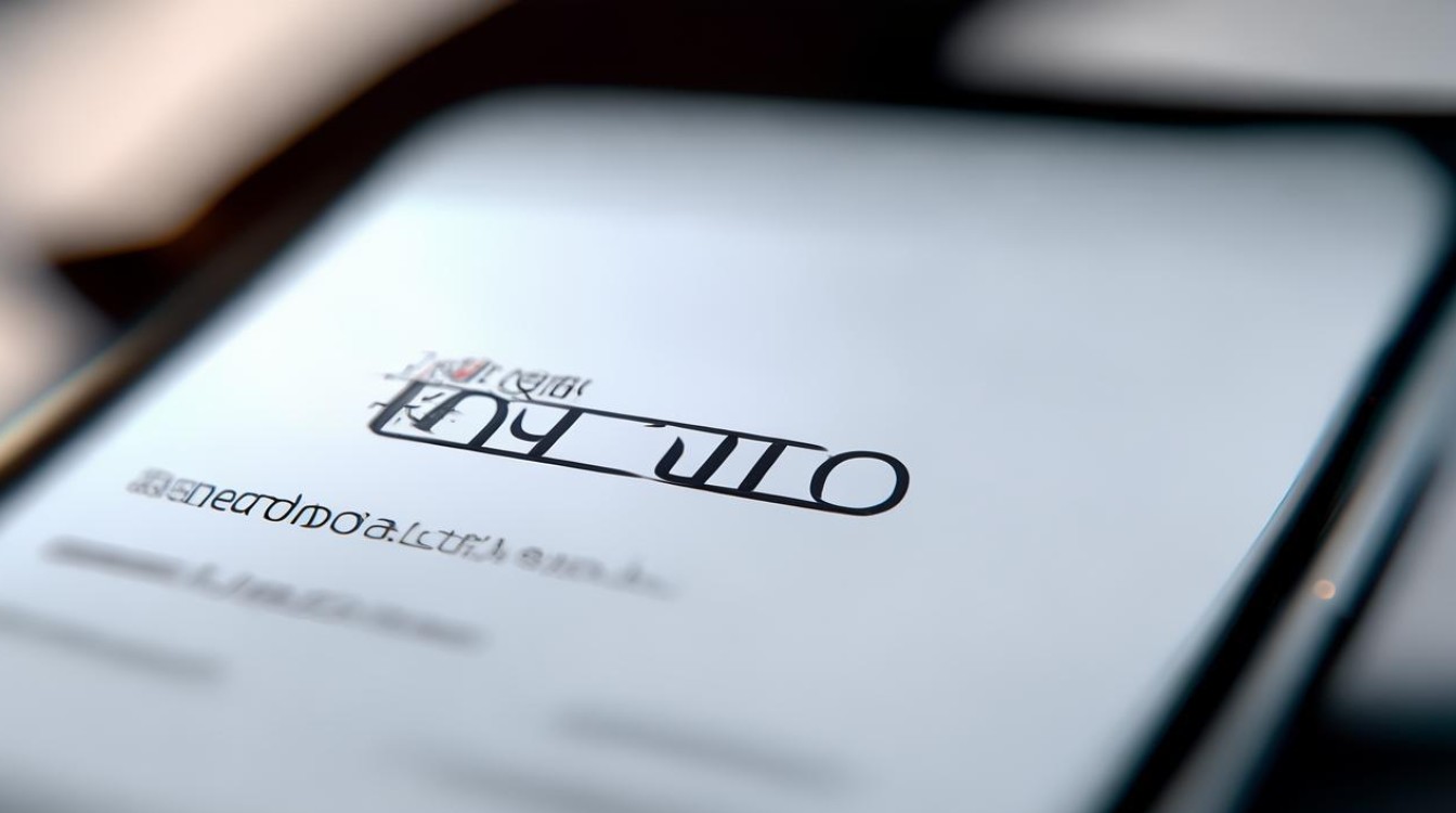 查找oppo