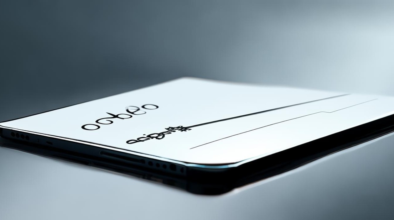 查找oppo