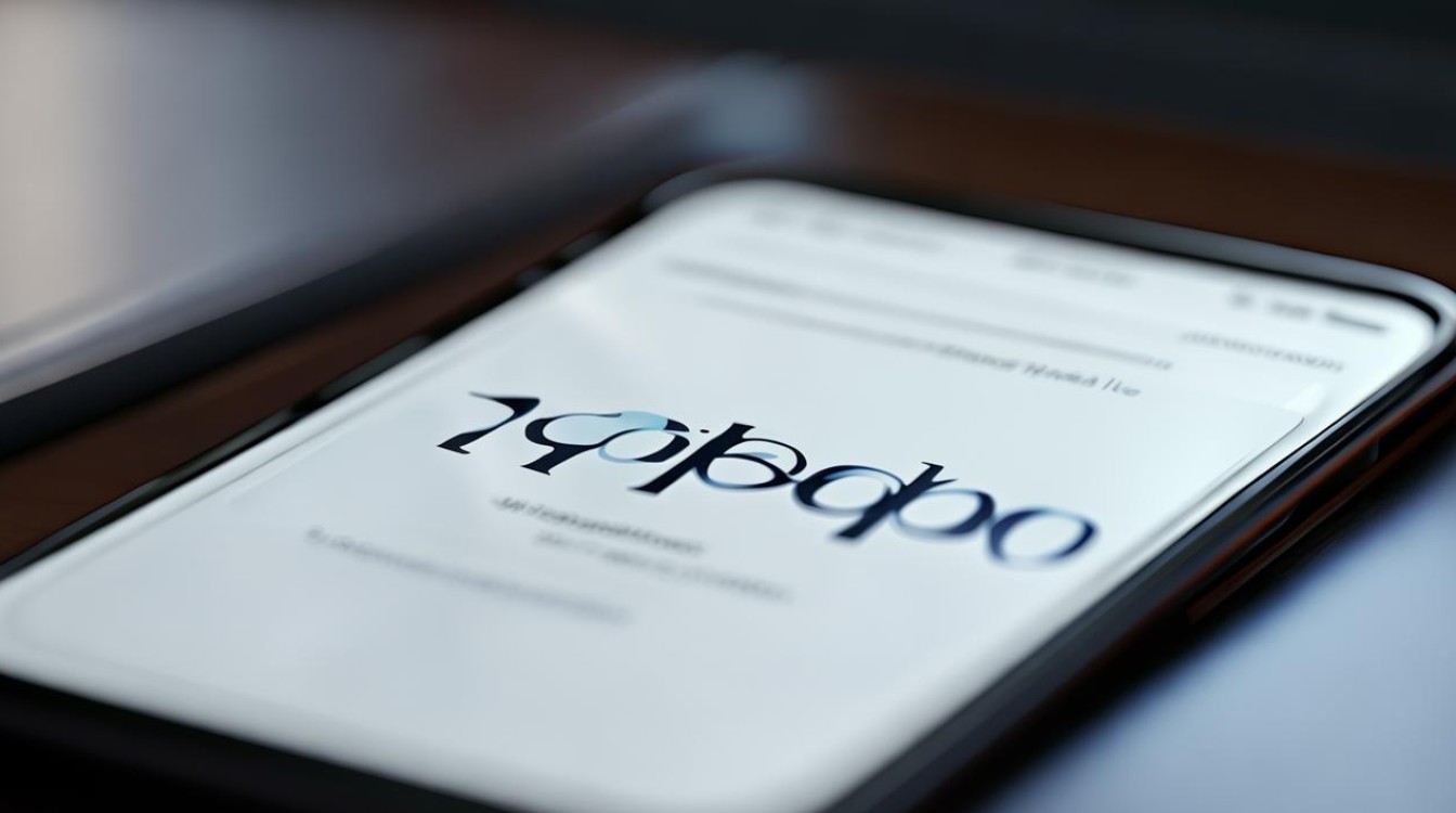 查找oppo