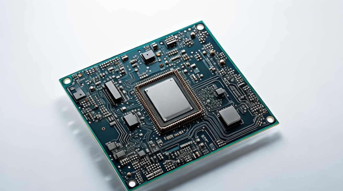 笔记本电脑cpu