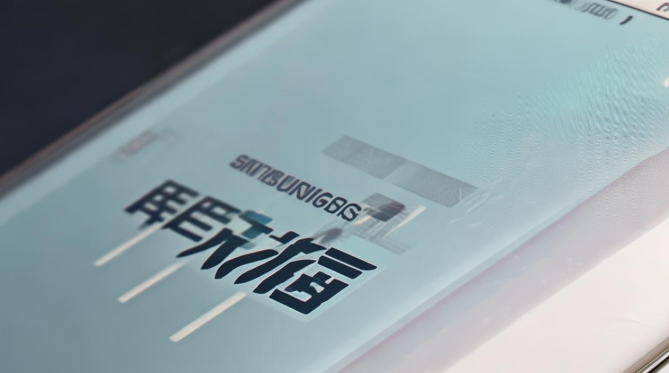三星刷机包
