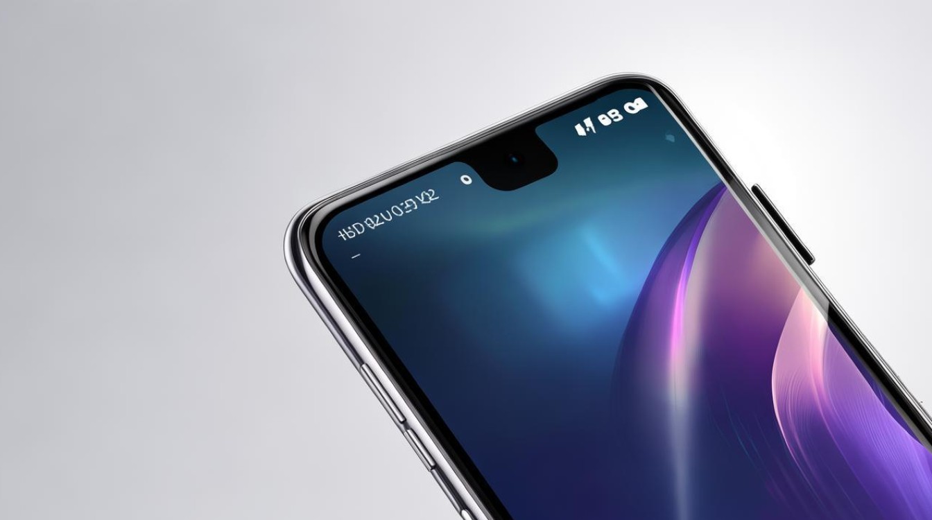 vivo x7手机