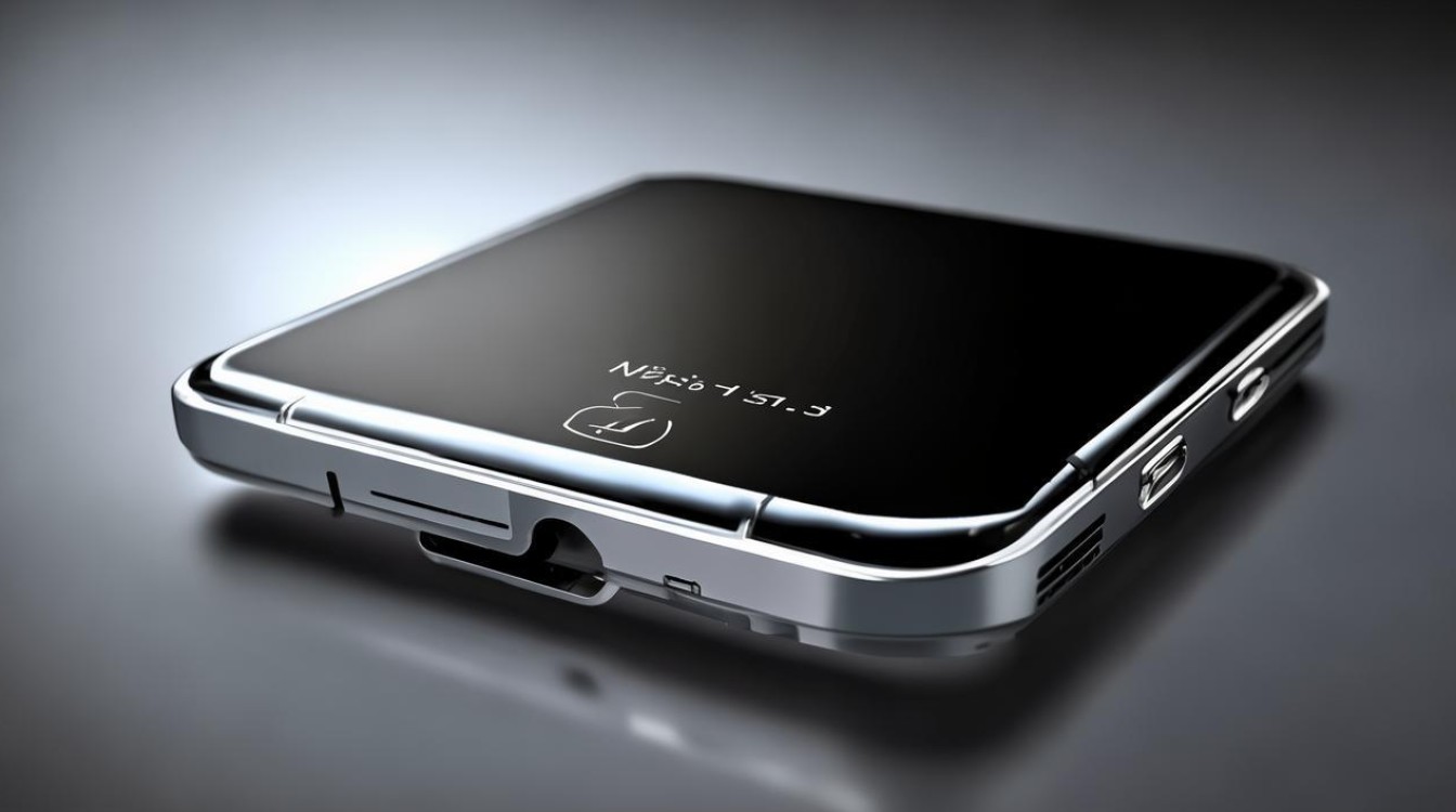 小米手机imei