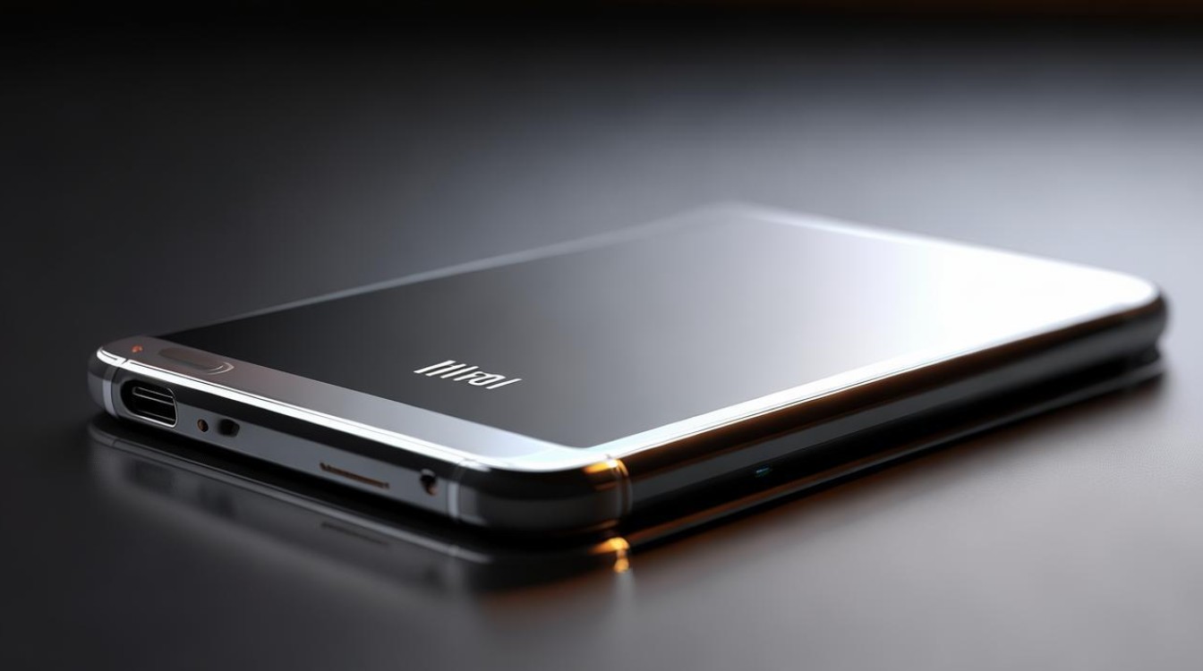 小米手机imei