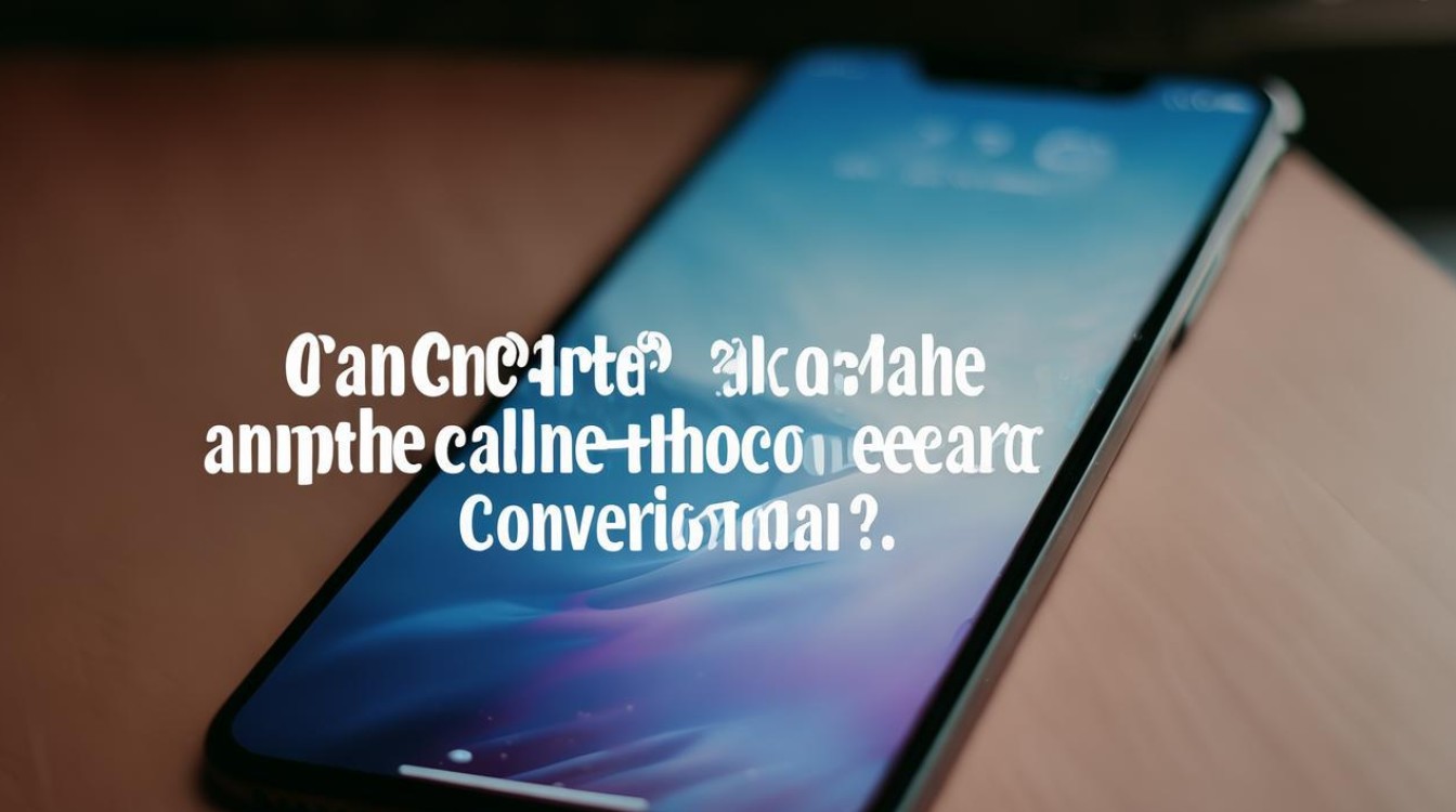 苹果手机可以通话录音吗