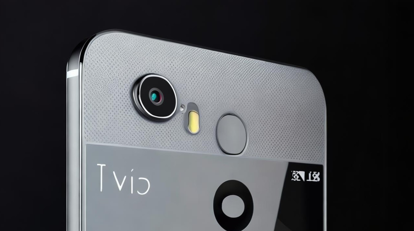 vivo Xplay3S