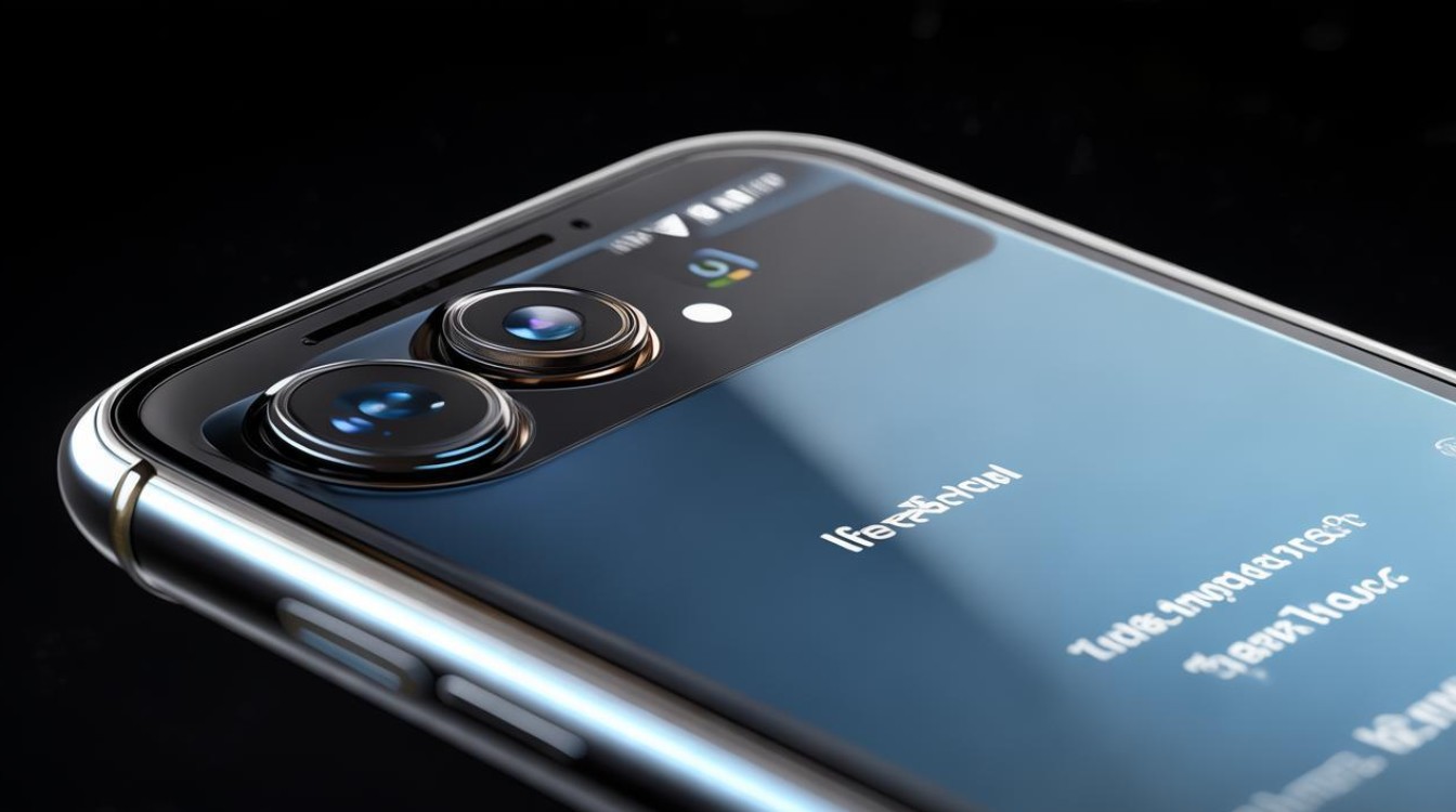 vivo85