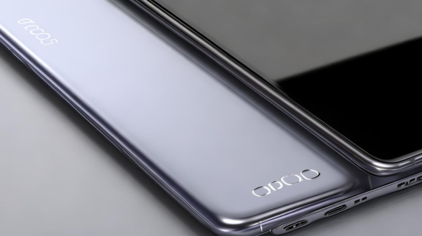 oppo手机a73