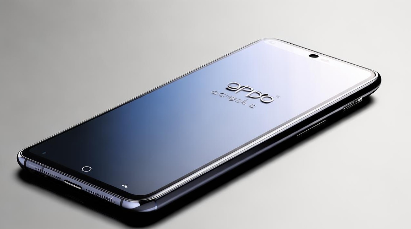 oppo手机a73