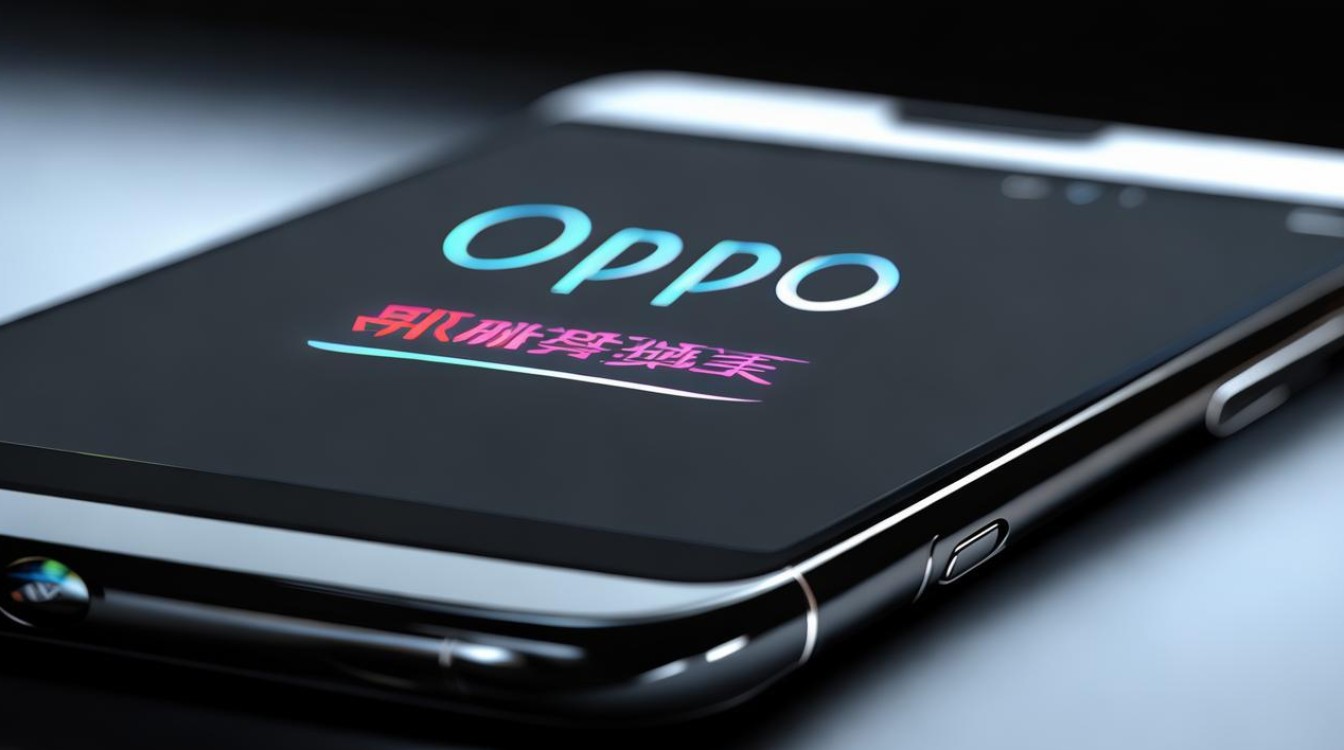 oppo手机太卡