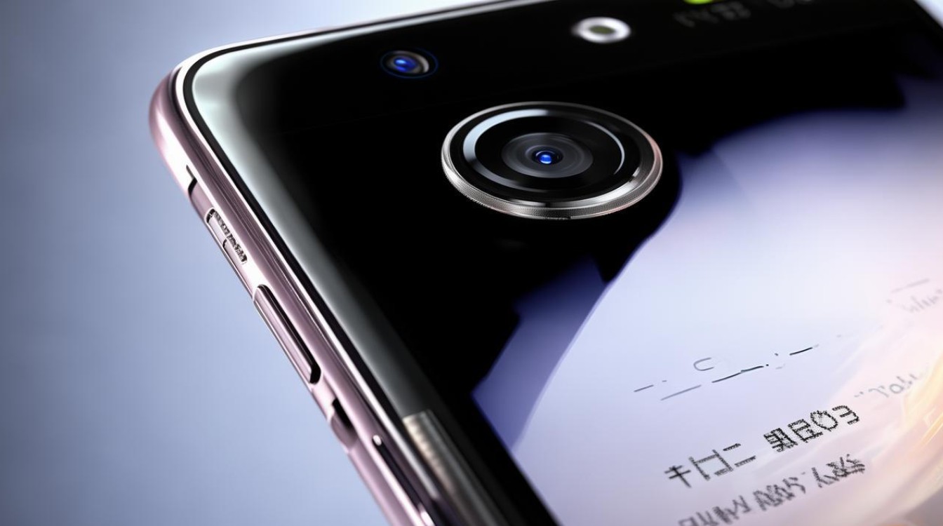 vivo x9splus