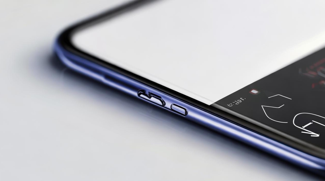 oppo手机a37