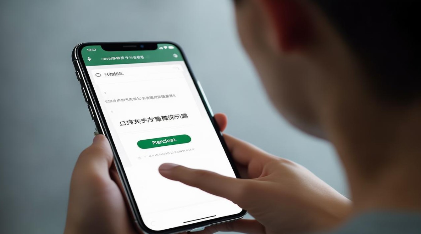 苹果手机怎么拒接电话