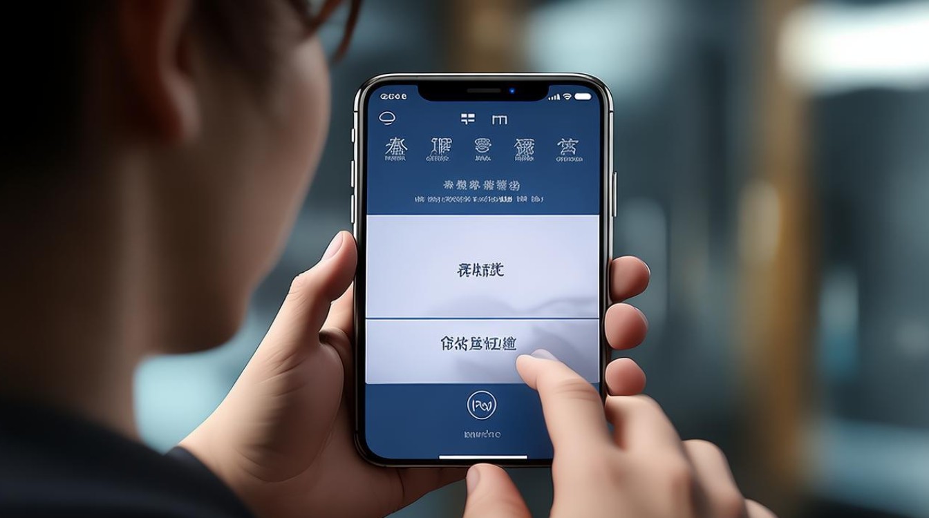 苹果手机怎么拒接电话