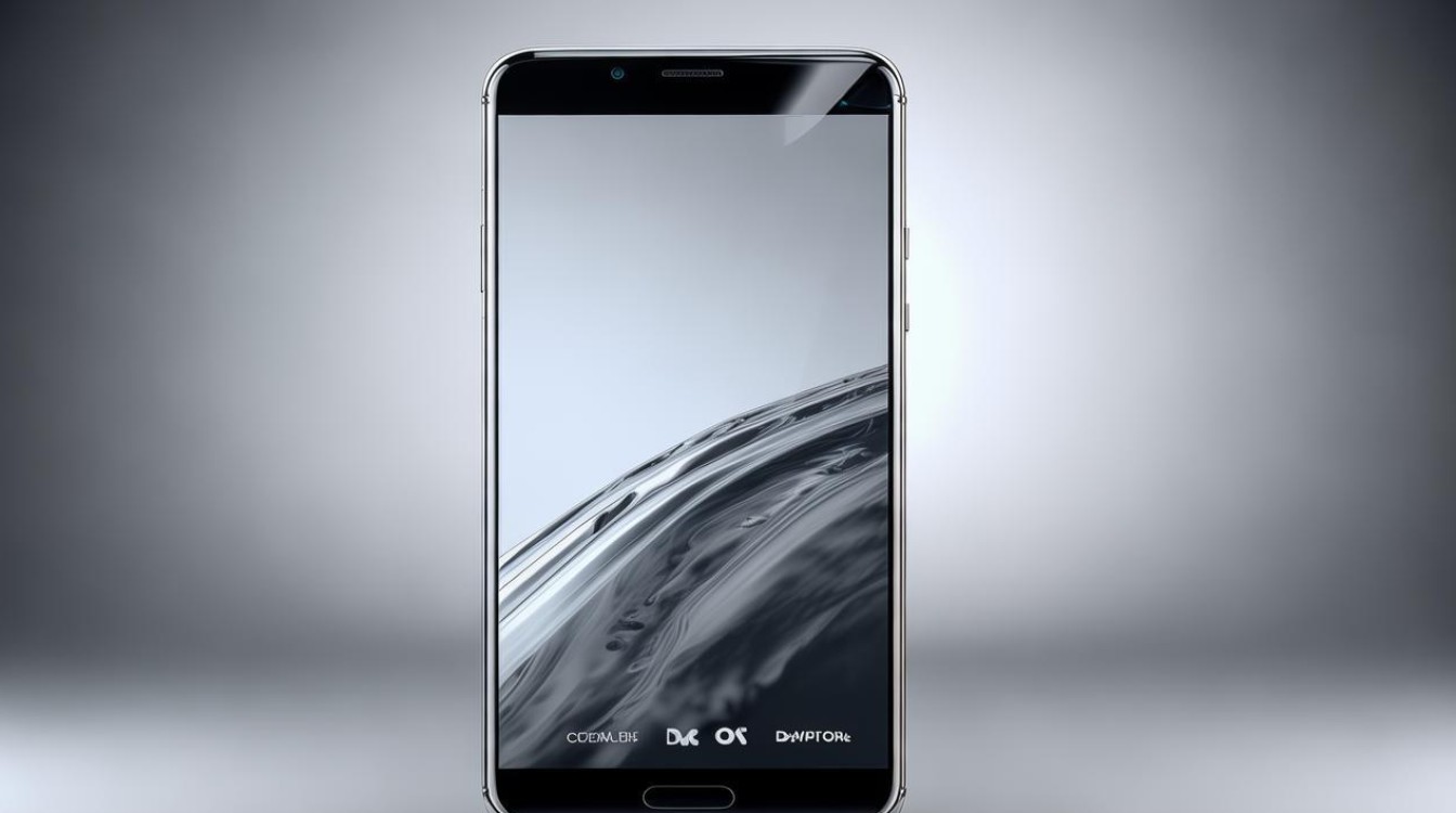 oppo5手机