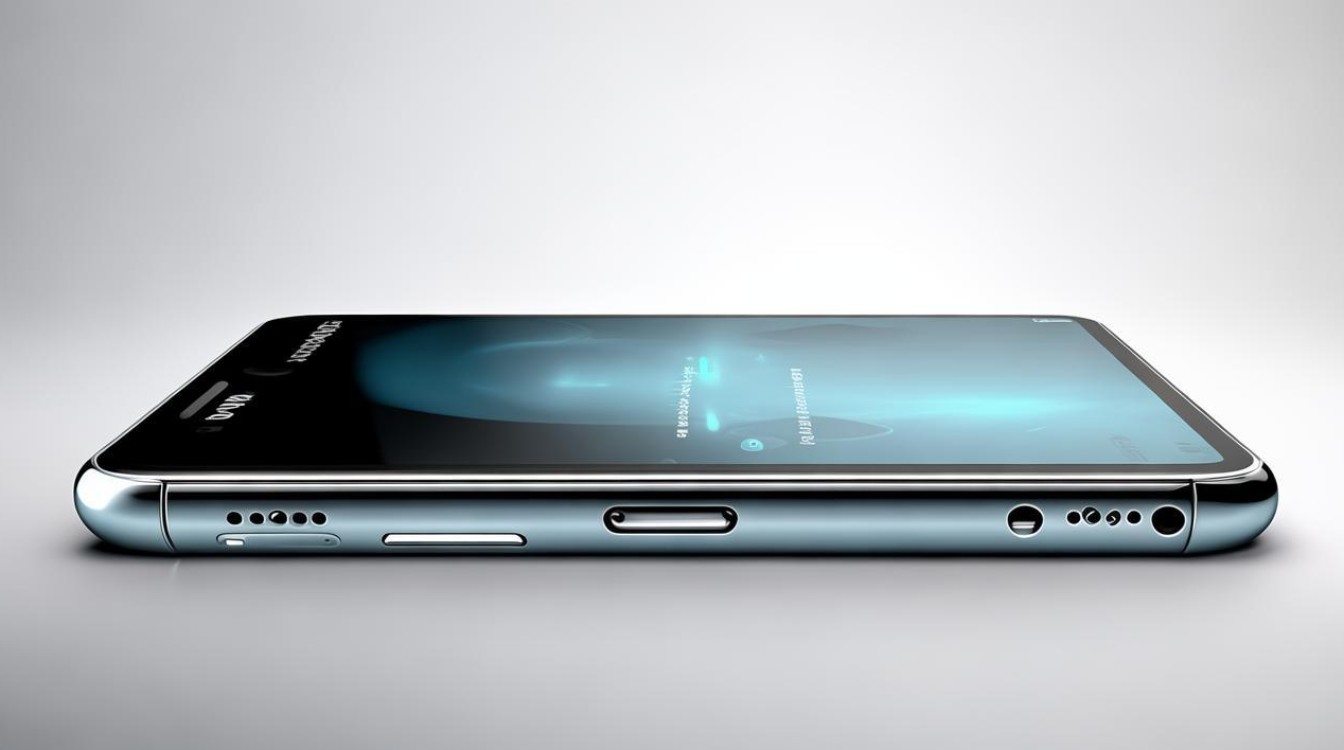oppo5手机