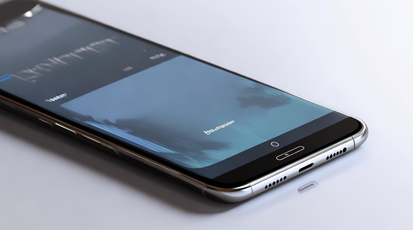 oppo5手机