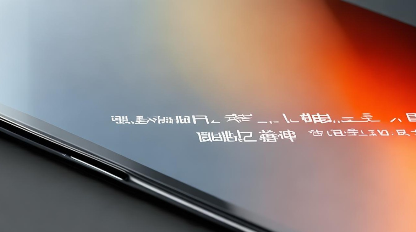 小米手机高清壁纸