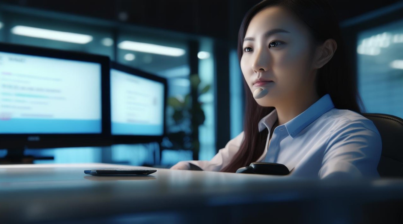 华为电话客服人工服务