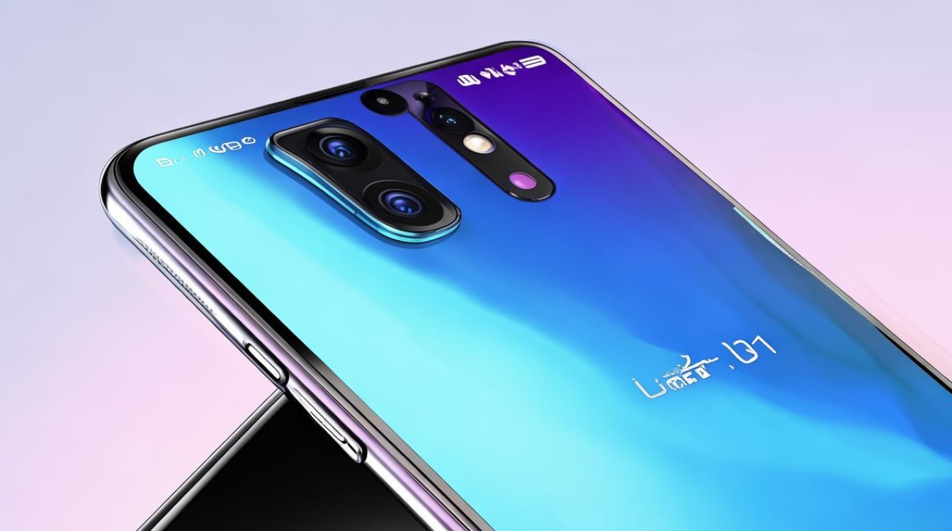vivo21i