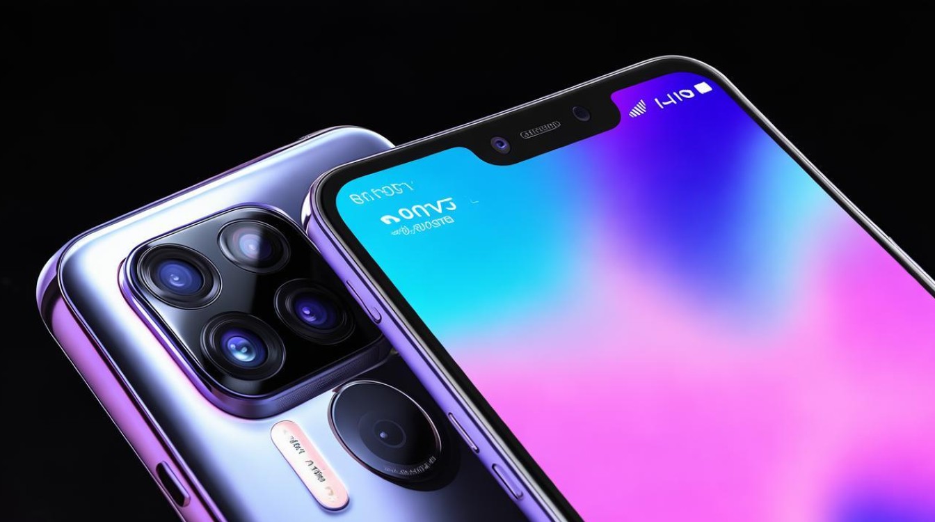 vivo21i