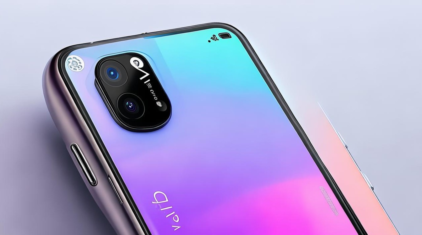vivo21i
