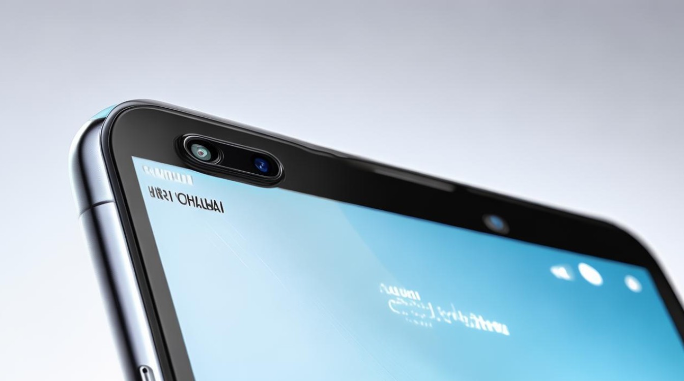 vivo 3s