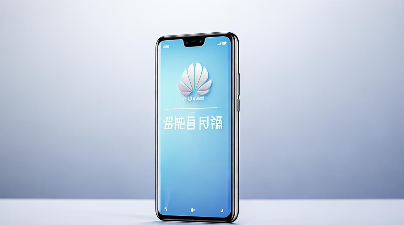 华为一键清理