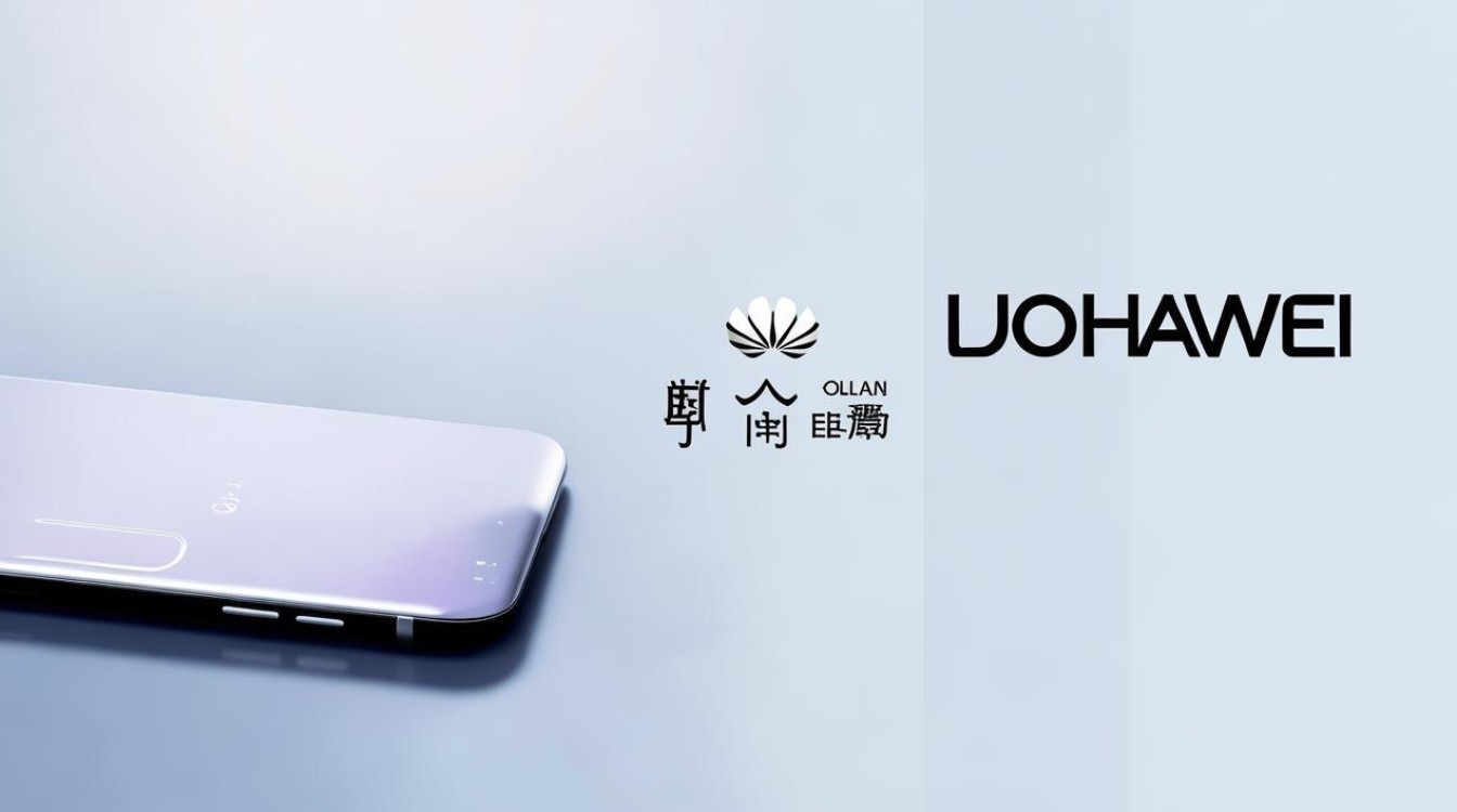 华为一键清理