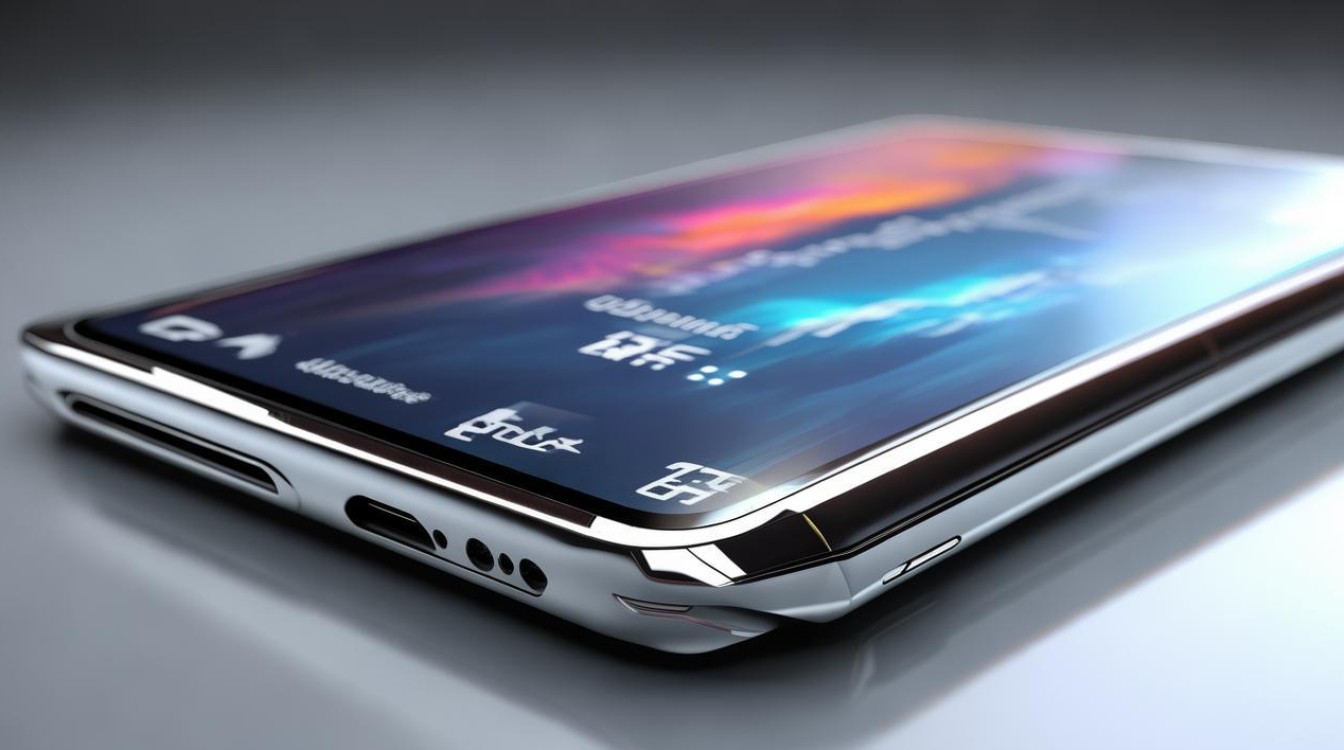 vivo 9008