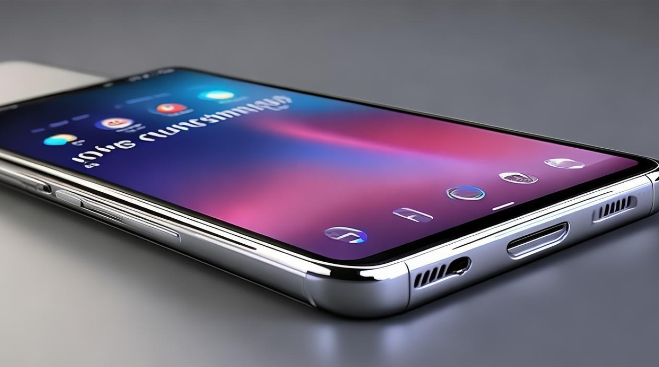 vivo 9008