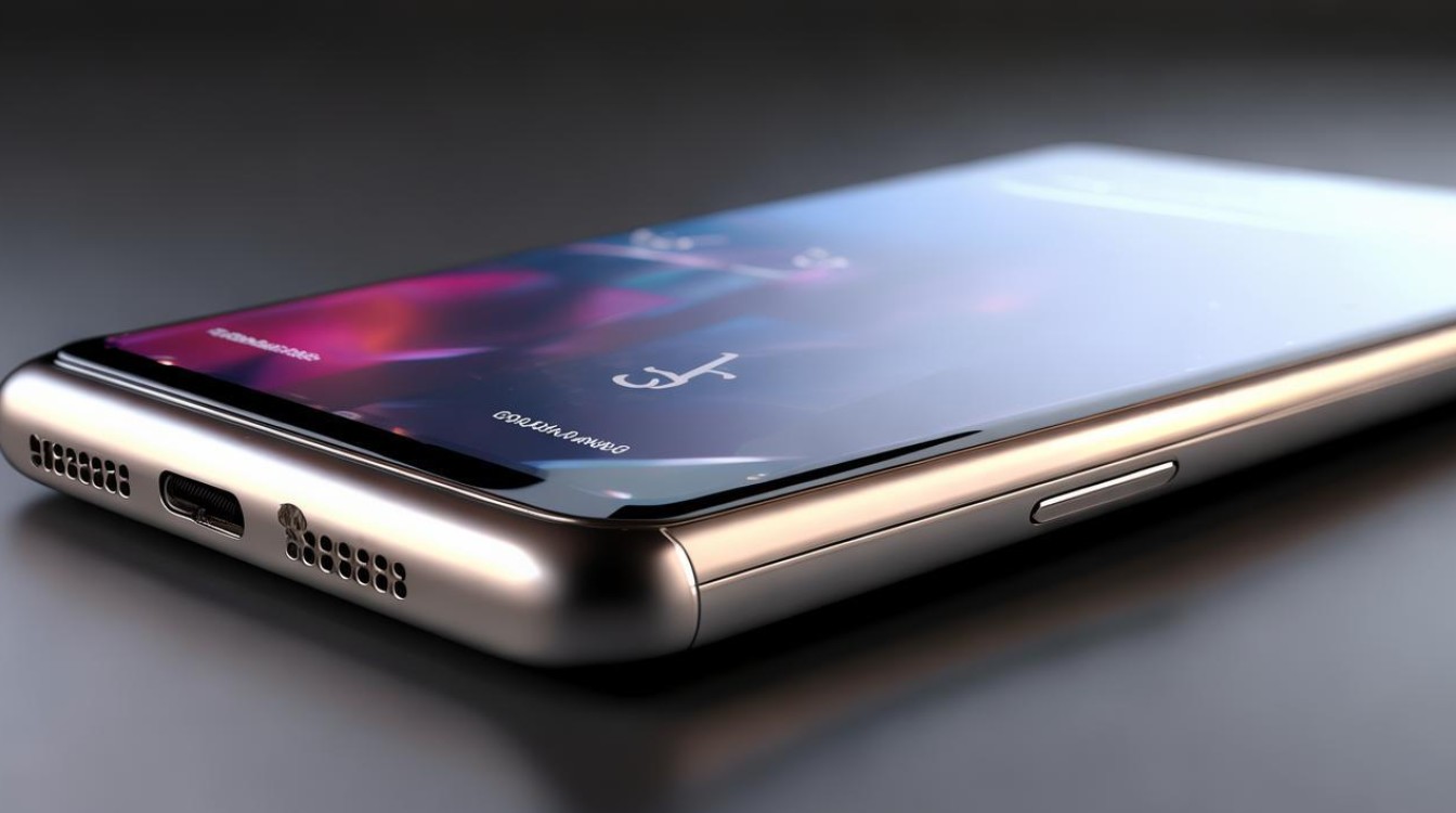 vivo 9008