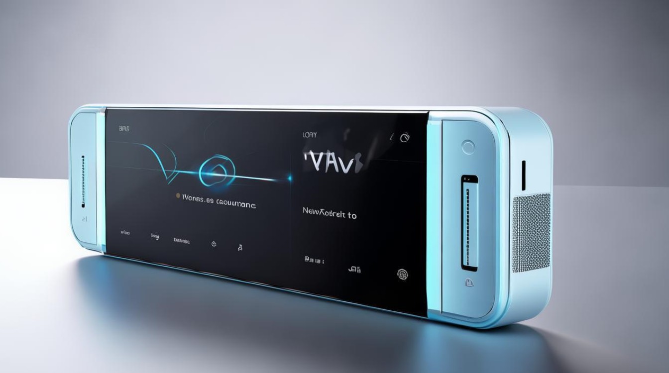 vivo智能语音