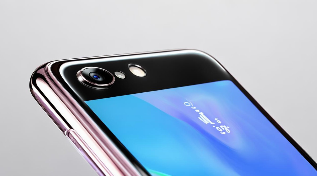oppo手机a33