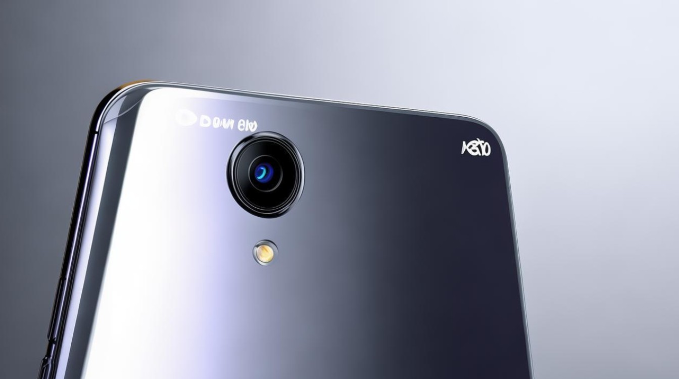 vivo x6d