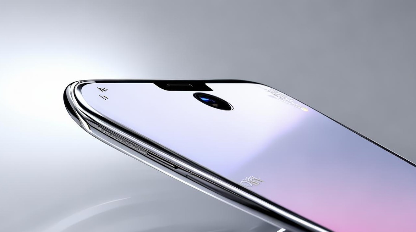 vivo x6d